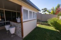 alumimium shutters-25